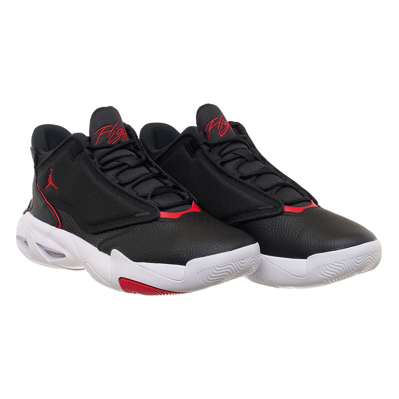 Кросівки JORDAN MAX AURA 4 купити
