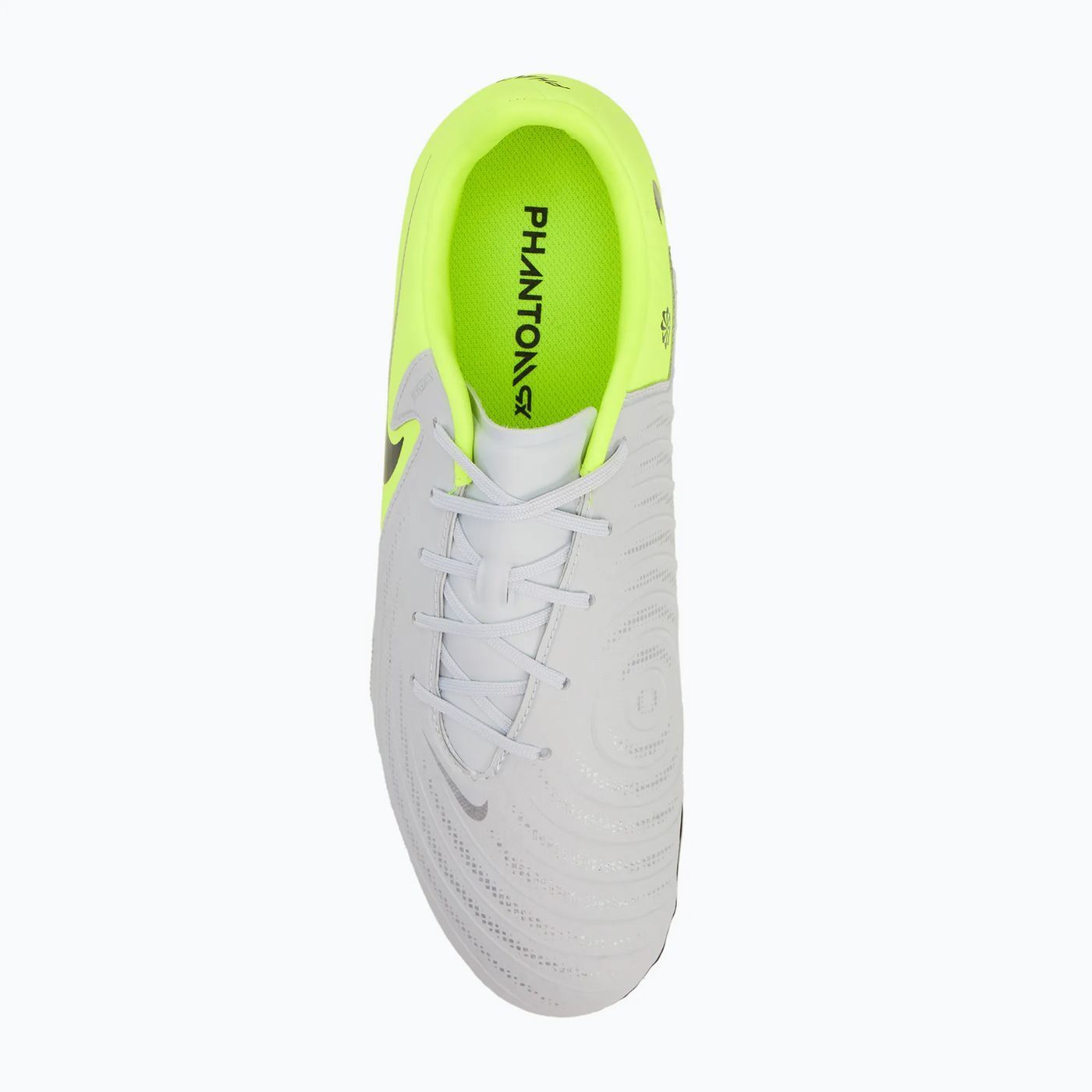 Бутси Nike PHANTOM GX II ACADEMY FG/MG купить