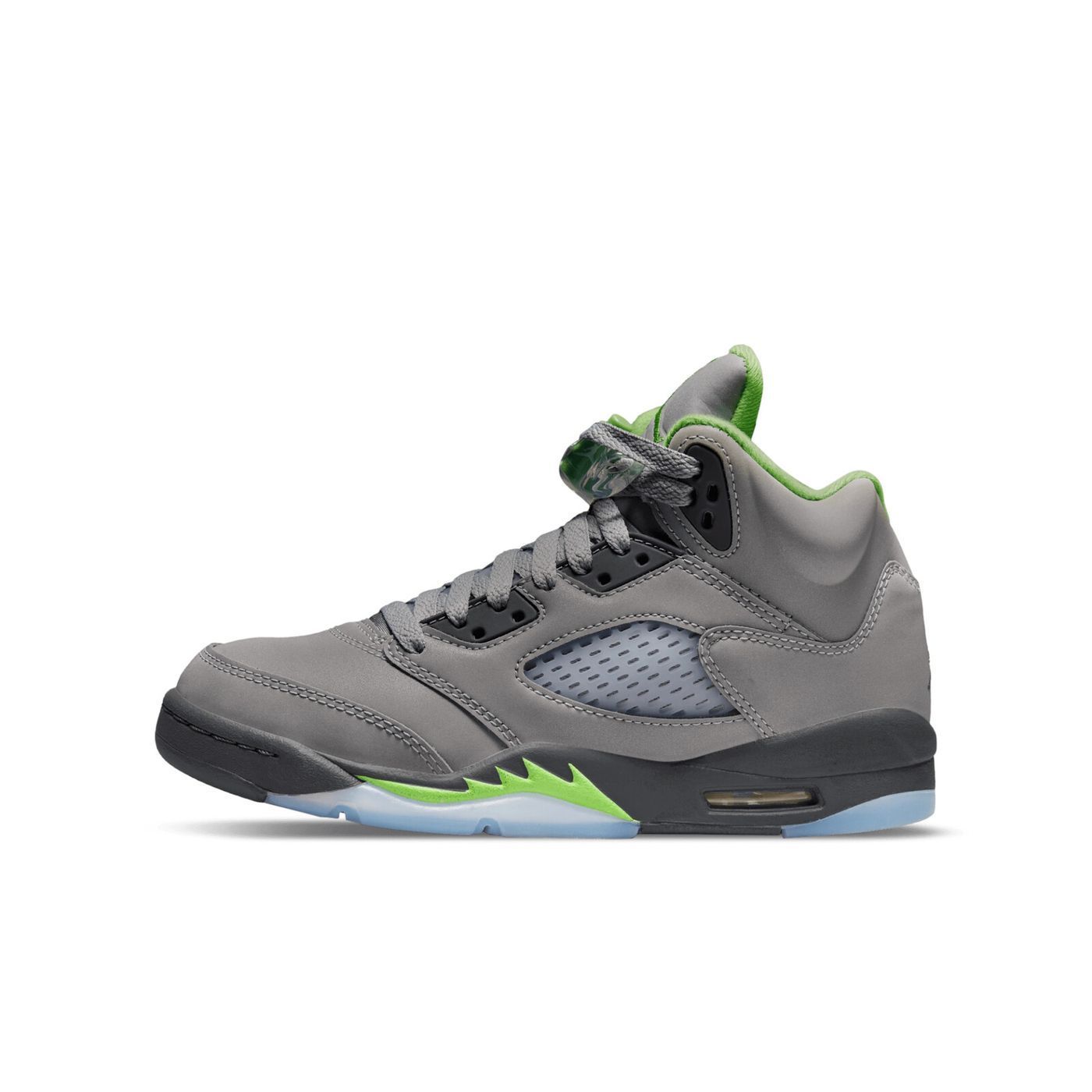 Кросівки JORDAN AIR 5 RETRO (GS) купить