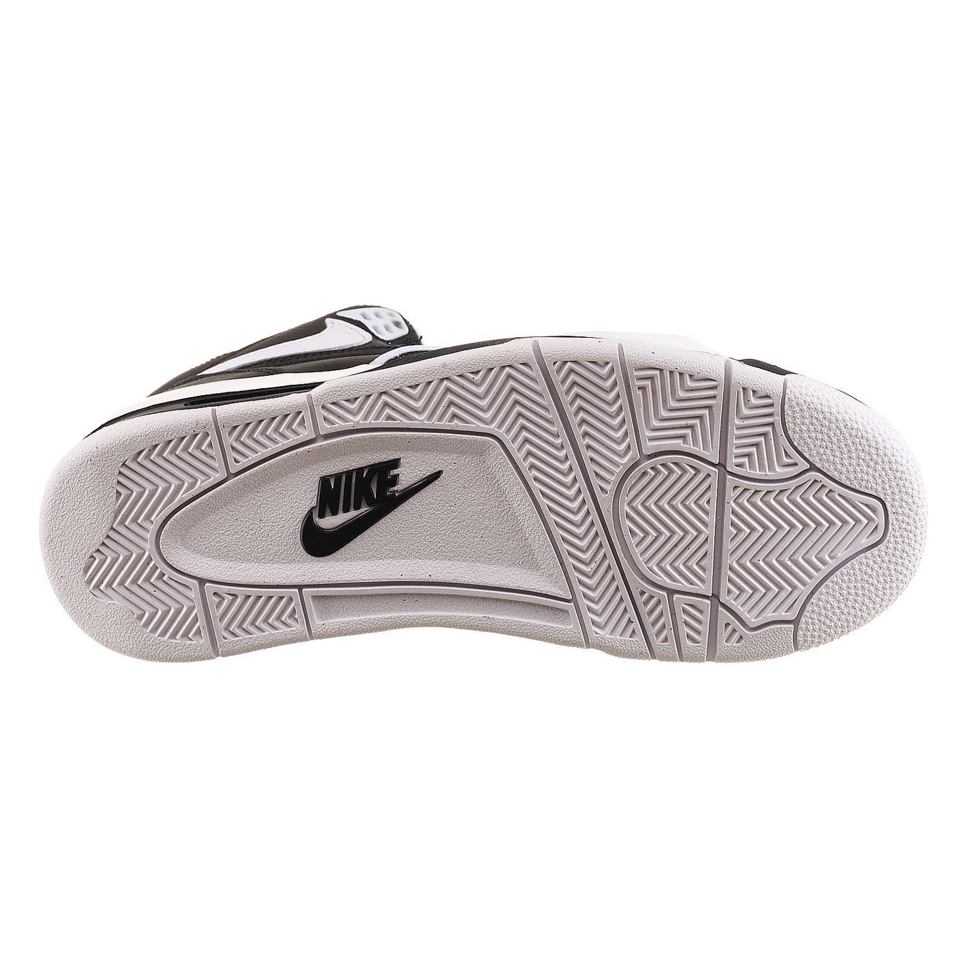 Кросівки Nike DUNK LOW (GS) купити