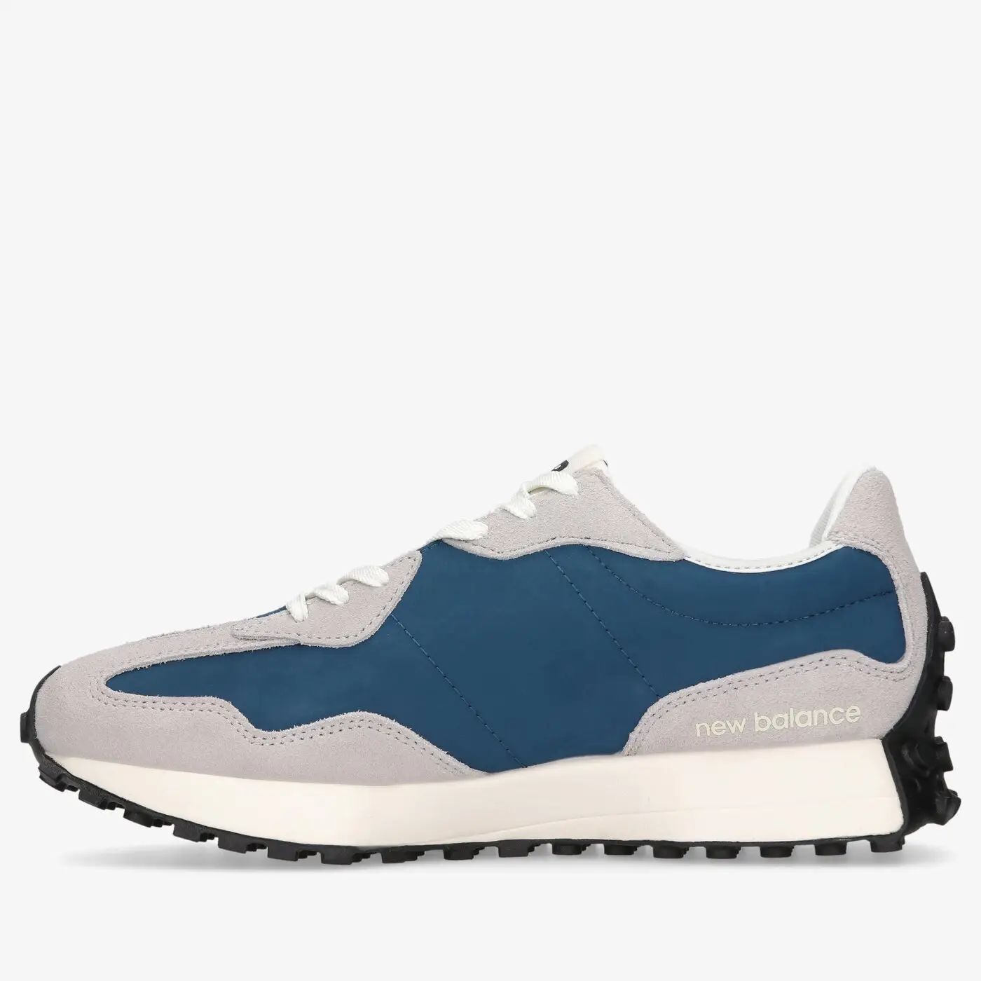 Кроссовки New Balance 327 купить