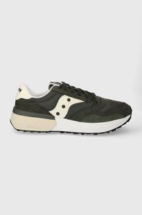 Кросівки Saucony JAZZ NXT купити
