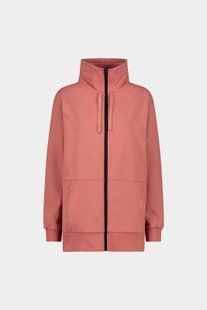 Кофта CMP WOMAN JACKET купить