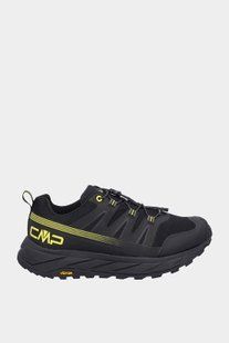 Кросівки CMP MARCO OLMO 2 0 TRAIL SHOE купити