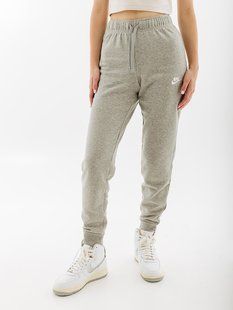 Штаны Nike CLUB FLC PANT TIGHT купить