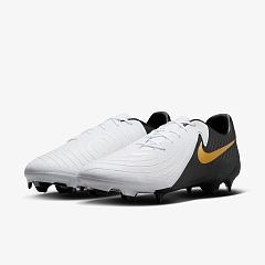Бутси Nike PHANTOM GX II ACADEMY FG/MG купить