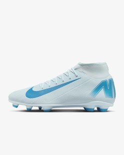 Бутси Nike SUPERFLY 10 CLUB FG/MG купити