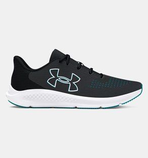 Кросівки Under Armour Charged Pursuit 3 Bl купити