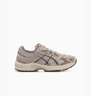 Кросівки ASICS GEL-1130 BEIGE/BROWN купити