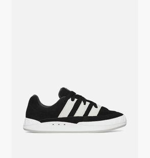 Кросівки Adidas Adimatic купити