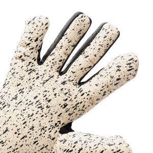Вратарские перчатки Uhlsport Powerline Elite Supergrip+ HN купить