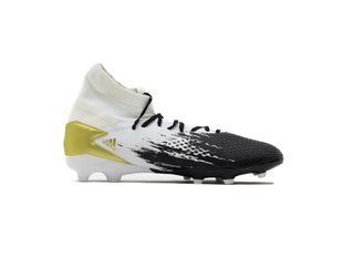 Бутси ADIDAS PREDATOR MUTATOR 20.3 FG купити