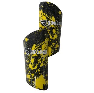 Щитки RedLine Shin pads купити