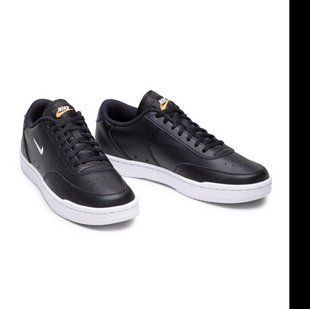 Кросівки Nike COURT VINTAGE купити