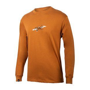 Кофта Jordan M J FLT ESS STMT 85 LS CREW купити