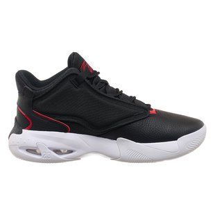 Кросівки JORDAN MAX AURA 4 купити