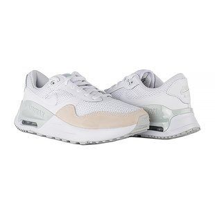 Кросівки Nike NIKE AIR MAX SYSTM купити