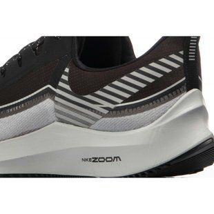 Кросівки Nike Air Zoom Winflo 6 купити
