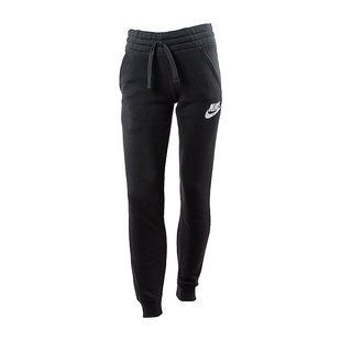 Штаны Nike B NSW CLUB FLC JOGGER PANT купить