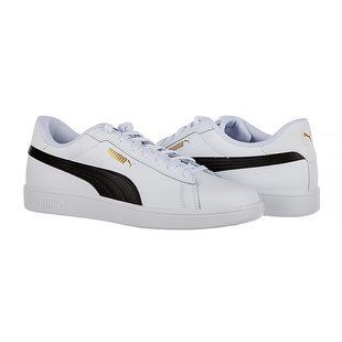 Кросівки Puma Smash 3.0 L купити