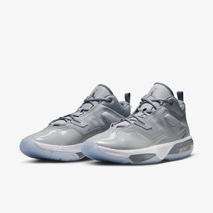 Кросівки чоловічі Jordan Stay Loyal 3 (FB1396-012) купити
