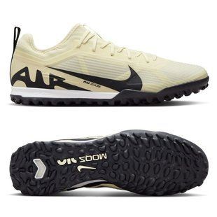 Бутси Nike ZOOM VAPOR 15 PRO TF купити
