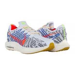 Кросівки Nike PEGASUS TURBO NEXT NATURE купити