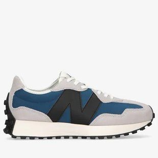 Кросівки New Balance 327 купити