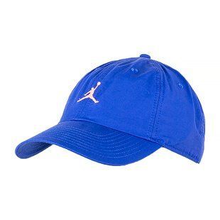 Бейсболка JORDAN JORDAN WASHED CAP купити