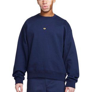 Толстовка унісекс Nike SB FLC CRW FRNTSDE AIR GX купити