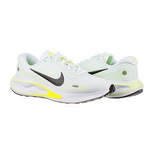 Кросівки Nike JOURNEY RUN купить