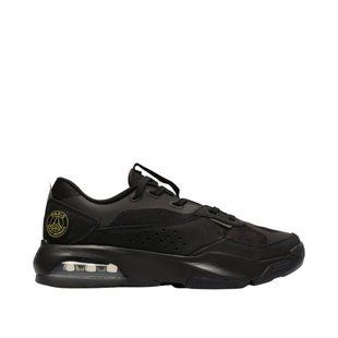 Кросівки Nike Jordan Air 200E PSG купити