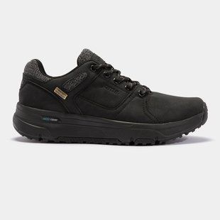 Кросівки Joma C. Banyoles Repellent Men 2201 (CBANYW2201) купить