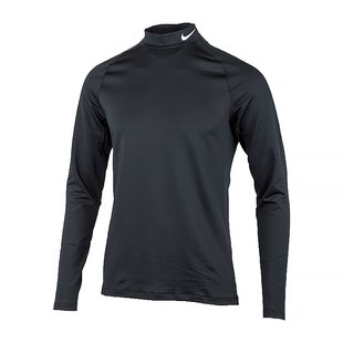 Кофта Nike TOP WARM LS MOCK купити