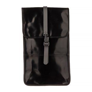 Рюкзак Rains Backpack купить