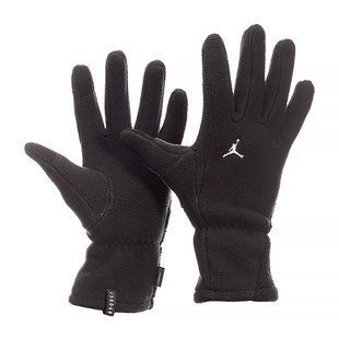 Перчатки JORDAN lg fleece купить