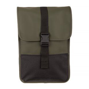 Рюкзак Rains Backpacks купить