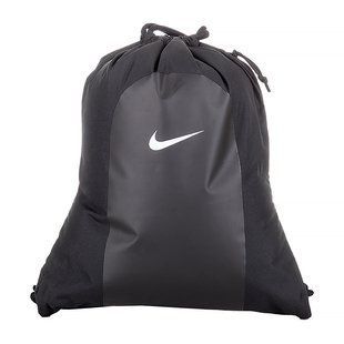Сумка Nike PSG NK GMSK - SU22 купить