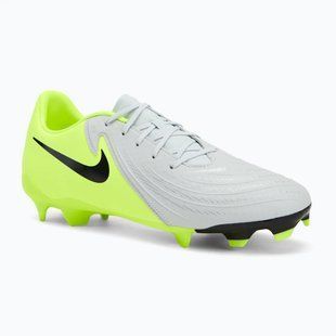 Бутси Nike PHANTOM GX II ACADEMY FG/MG купити
