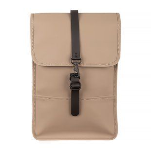 Рюкзак Rains Backpacks купить