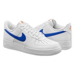 Кросівки Nike Air Force 1 07 купить