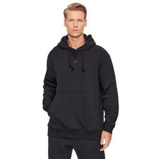 Худі Adidas All Szn Black IJ6889 S купити
