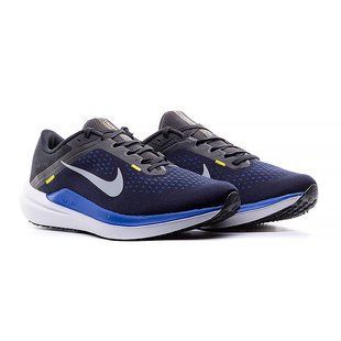 Кросівки Nike AIR WINFLO 10 купити