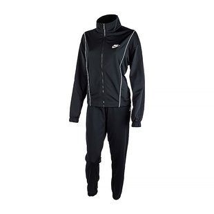 Спортивний костюм Nike W NSW ESSNTL PQE TRK SUIT купити