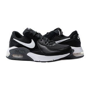 Кросівки NIKE AIR MAX EXCEE купити