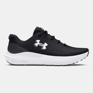 Кросівки Under Armour Charged Surge 4 купить
