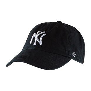 Бейсболка 47 Brand CLEAN UP NY YANKEES купити