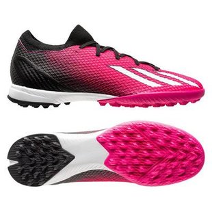 Сороконіжки adidas X Speedportal.3 TF купити