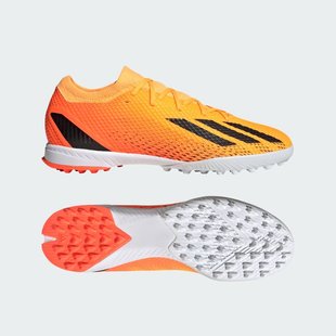 Сороконіжки adidas X Speedportal.3 TF купити