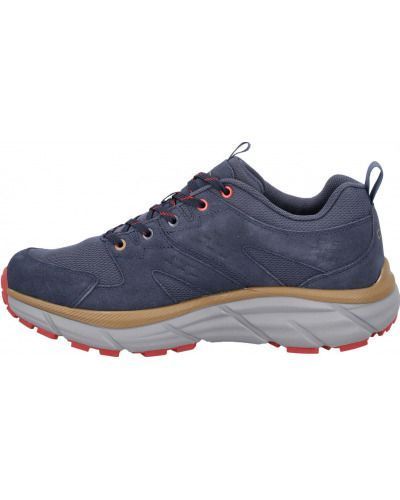 Кросівки CMP KAMSEL LOW HIKING SHOES WP купити